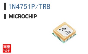 1N4751P/TR8