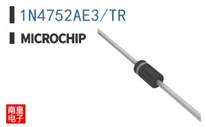 1N4752AE3/TR