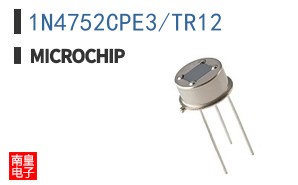 1N4752CPE3/TR12