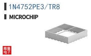1N4752PE3/TR8