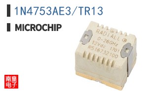 1N4753AE3/TR13