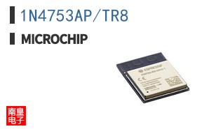 1N4753AP/TR8