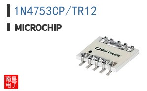 1N4753CP/TR12