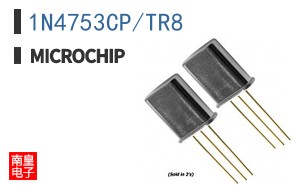 1N4753CP/TR8