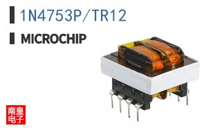 1N4753P/TR12
