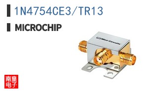 1N4754CE3/TR13