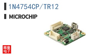 1N4754CP/TR12