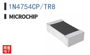 1N4754CP/TR8