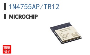 1N4755AP/TR12