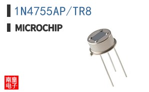 1N4755AP/TR8
