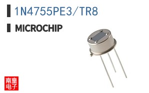 1N4755PE3/TR8
