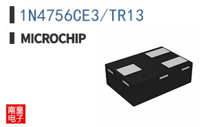 1N4756CE3/TR13