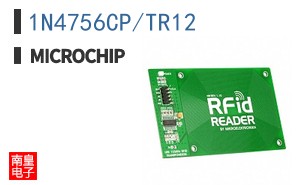 1N4756CP/TR12