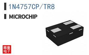 1N4757CP/TR8