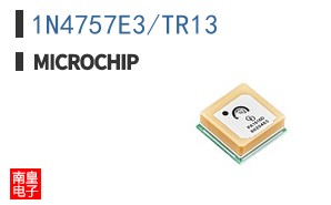 1N4757E3/TR13
