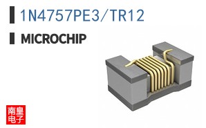 1N4757PE3/TR12