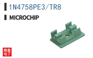 1N4758PE3/TR8