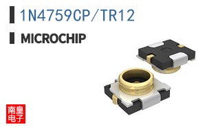 1N4759CP/TR12