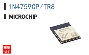 1N4759CP/TR8
