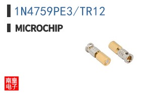 1N4759PE3/TR12