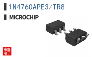 1N4760APE3/TR8