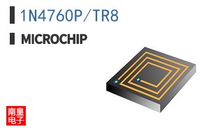 1N4760P/TR8