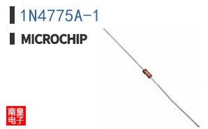 1N4775A-1