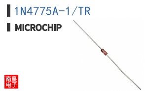 1N4775A-1/TR