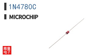 1N4780C