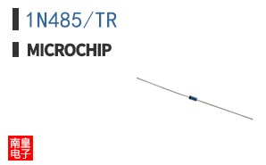 1N485/TR