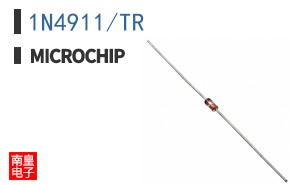 1N4911/TR
