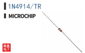 1N4914/TR