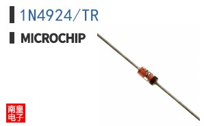 1N4924/TR