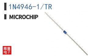 1N4946-1/TR