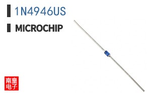1N4946US