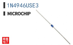 1N4946USE3