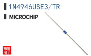 1N4946USE3/TR