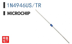 1N4946US/TR