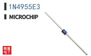 1N4955E3