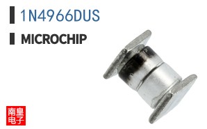 1N4966DUS