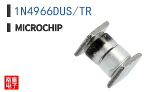 1N4966DUS/TR