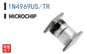 1N4969US/TR