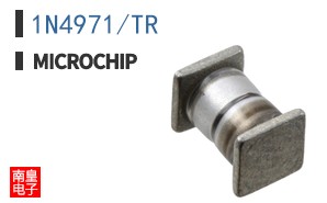 1N4971/TR
