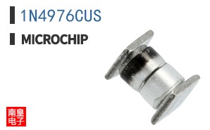 1N4976CUS