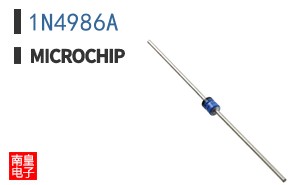 1N4986A