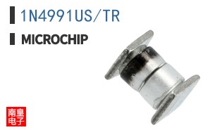 1N4991US/TR