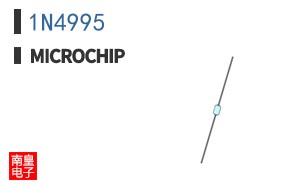 1N4995
