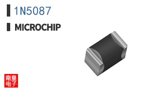 1N5087