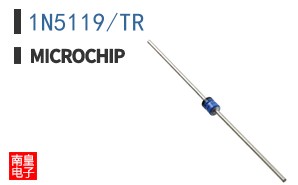 1N5119/TR