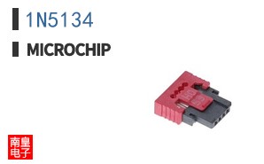 1N5134